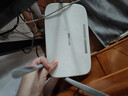 普聯(lián)（TP-LINK）大道路由器7DR6430 BE6400 5G WiFi7千兆雙頻家用高速穿墻 2.4G wifi6無線 2.5G網(wǎng)口 游戲加速 曬單實拍圖