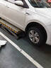 玲瓏輪胎185/65R15 88H 玲瓏臻選 HD 適配比亞迪 F3/奇瑞 曬單實(shí)拍圖