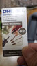 琢美（DREMEL）精美電磨機配件多功能切割控制器導軌軟軸精細握把 4485夾頭更換套裝附件 曬單實(shí)拍圖