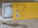 索盈【25年新款丨帶旋轉(zhuǎn)支架】適用華為Mate60pro手機(jī)殼pro+磁吸透明超薄全包防摔鏡頭保護(hù)套商務(wù)男女 曬單實(shí)拍圖