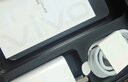 vivo X200 Ultra 16GB+512GB 銀調 蔡司三大定焦大師鏡頭 藍圖自研影像雙芯 V單相機 AI手機 曬單實(shí)拍圖