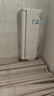 美的空調(diào) 大1.5匹 全面風(fēng)PRO 風(fēng)尊二代 家電國家補(bǔ)貼20%空調(diào)掛機(jī) 舒適風(fēng)空調(diào) KFR-35GW/N8MXC1ⅡPro 曬單實(shí)拍圖