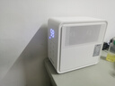 AIRPLUS艾普萊斯 除濕機/抽濕機 家用除濕器輕音臥室客廳地下室去濕防潮凈化吸濕器干燥機回南天除濕神器 8L/天 【適用面積0-20平方】極速除濕 曬單實(shí)拍圖