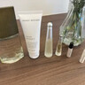 ISSEY MIYAKE11.11搶先購三宅一生之水淡香水雪松50ml禮盒中性香持久男士 曬單實(shí)拍圖