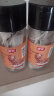 银京卤料包105g（15g*7包）家用卤料炖肉料包卤肉调料包卤蛋调味料 实拍图
