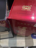 瀘州老窖 【金榜嚴選】特曲 濃香型 52度 2021-22年  500ml*6瓶 老酒整箱裝【名酒鑒真】 曬單實拍圖
