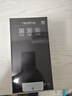 realme真我GT8 Pro 第五代驍龍8至尊版 電競獨顯芯片 2K 144Hz高刷直屏 2億潛望 游戲電競手機16+512白 曬單實(shí)拍圖