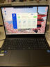 宏碁（acer）暗影騎士擎7 2025新品16英寸高端電競(jìng)游戲本電腦RTX5070/RTX5060滿血獨(dú)顯游戲筆記本電腦2.5K高刷 U9-275HX RTX5060 240Hz 64G內(nèi)存 2TB高 曬單實(shí)拍圖