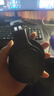 鐵三角（Audio-technica）ATH-M20x 入門級專業(yè)監(jiān)聽頭戴式耳機【出游禮品】 曬單實拍圖