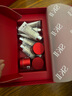 SK-II神仙水230ml精華液sk2水乳化妝品護膚品套裝禮盒生日中秋節(jié)禮物女 曬單實拍圖