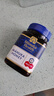 蜜紐康（Manuka Health）麥盧卡蜂蜜(MGO573+)(UMF16+)500g花蜜新西蘭原裝進(jìn)口 曬單實(shí)拍圖