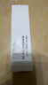 ProPre適用于華為智慧屏電視遙控器通用鴻蒙藍牙語音電視遙控器 華為電視遙控器（左上角 主頁） 曬單實拍圖