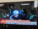 COOCAA創(chuàng)維電視32/40/43英寸高清智能彩電護(hù)眼液晶電視機(jī)政府補(bǔ)貼電視國(guó)家補(bǔ)貼入口40寸電視32吋43寸 40英寸 升級(jí)款 無(wú)頻閃+光強(qiáng)保護(hù)（千人購(gòu)買） 曬單實(shí)拍圖