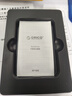 奧?？疲∣RICO）1T磁吸移動(dòng)固態(tài)硬盤(pán)BookDrive適用macbook Pro筆記本iPhone16蘋(píng)果手機直P(pán)D供電1050MB/s P10PLUS 曬單實(shí)拍圖