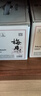 梅見(jiàn)青梅原味青梅酒12度 330ml*6瓶 微醺果酒雙十一送禮聚會(huì )  曬單實(shí)拍圖