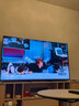 索尼（SONY）K-55XR50 X90L升級款 55英寸 索尼電視5系 2025新品 MiniLED XR芯片 二級能效 國家補(bǔ)貼 曬單實(shí)拍圖