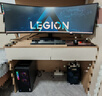 聯(lián)想（Lenovo）拯救者刃7000K 2025 游戲主機臺式電腦(酷睿i9-14900HX RTX5060TI 16GB顯卡 48G DDR5 ) 曬單實(shí)拍圖
