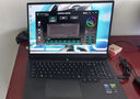 雷神ZERO16Pro【英特爾酷睿Ultra7HX】16英寸AI設計游戲筆記本電腦(RTX5070Ti 360Hz)國家政府補貼20% 曬單實(shí)拍圖