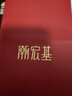 潮宏基珍珠足金黃金手鏈女款定價(jià) 三麗鷗酷洛米 SCG30003805 生日禮物 曬單實(shí)拍圖