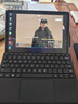 微軟Surface Go3 GO2/1二合一10.5英寸二手平板筆記本超薄電腦win10系統(tǒng) 95新-Go2 4425Y 8G+128GB 官方標配+原裝鍵盤 曬單實拍圖