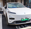 美基（MZJJ）汽車(chē)貼膜車(chē)膜汽車(chē)膜太陽(yáng)膜隔熱膜全車(chē)膜車(chē)窗玻璃隱私防曬防爆膜 V10氮化鈦陶瓷全車(chē)膜(高清前擋+前淺后深） 曬單實(shí)拍圖