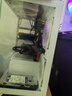 GAVM電腦臺式機(jī)128G酷睿i9臺式電腦整機(jī)5060獨(dú)顯電腦主機(jī)吃雞組裝電腦大額補(bǔ)貼家用游戲水冷電腦整機(jī) 單主機(jī)【2025新款+電競套裝+五年質(zhì)?！?套七：英特爾i9級4060/128G/2T電競頂 曬單實拍圖