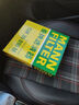 曼牌空調濾清器空調濾芯CUK26010M新POLO捷達VA3新桑塔納昕銳晶銳A1 活性炭CUK26010M 大眾POLO 11-18款 曬單實(shí)拍圖
