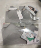 歐迪芬【膠原蛋白護(hù)胸】聚攏軟支撐女士?jī)?nèi)衣女大胸顯小無(wú)痕無(wú)鋼圈文胸罩 曬單實(shí)拍圖
