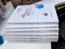 【新書(shū)上市】 東奧2025年注冊稅務(wù)師考試教材輔導書(shū)題庫考點(diǎn)精講及同步習題稅法1稅法2涉稅法律涉稅實(shí)務(wù)財務(wù)與會(huì )計輕松過(guò)關(guān)1 【三科聯(lián)購再減30元】稅法1+稅法2+涉稅服務(wù)實(shí)務(wù) 【輕松過(guò)關(guān)1】 曬單實(shí)拍圖