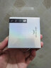 精靈寶貝五色眼影盤(pán)大地色防水汗高光修容腮紅臥蠶提亮爆款推薦 【銀鏡五色眼影】一號(hào)盤(pán) 曬單實(shí)拍圖