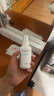 科優(yōu)妍（CAREUMSKIN）舒緩保濕乳液補水修護肌膚乳液女補水保濕舒緩護膚品送女友七夕 新包裝100ml 曬單實(shí)拍圖