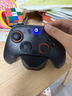 蓋世小雞（GAMESIR）啟明星2無(wú)線(xiàn)游戲手柄switch手柄 手機安卓蘋(píng)果PC電腦steam藍牙有線(xiàn)絲之歌黑神話(huà)悟空NS2pro 曬單實(shí)拍圖