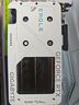 技嘉（GIGABYTE）5060 8G顯卡 冰獵鷹 GeForce RTX 5060 Eagle OC ICE SFF 8G DLSS4 游戲電競設計AI顯卡 曬單實(shí)拍圖