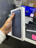 Apple/蘋果 iPhone 17 Pro Max 1TB 深藍(lán)色 支持移動(dòng)聯(lián)通電信5G 雙卡雙待手機(jī) 曬單實(shí)拍圖