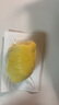 1號會(huì )員店泰國冷凍金枕榴蓮肉1000g/盒獨立單袋裝生鮮水果禮盒 曬單實(shí)拍圖