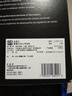 耐克（NIKE）冬季戶(hù)外手套運動(dòng)保暖加絨足球比賽訓練DJ0871-010 DJ0871-010 XL 曬單實(shí)拍圖