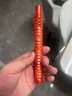 uwant友望洗地機云朵2.0Ultra【23kPa颶風(fēng)吸力 0異味 0纏毛】超薄躺平家用洗地機洗拖吸一體自動(dòng)清洗 曬單實(shí)拍圖