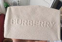 博柏利（BURBERRY）花與她果漾青提軟糖女士淡香水50ml生日禮物節日禮物送女友老婆 曬單實(shí)拍圖