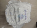 安兒樂（Anerle）小輕芯拉拉褲XXL54片(15kg以上) 超薄透氣尿不濕 曬單實(shí)拍圖