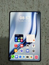 HUAWEI MatePad Mini 柔光版 華為平板電腦8.8英寸小平板 大手機(jī)OLED屏 SIM卡版可通話 12G+512GB 雪域白 曬單實(shí)拍圖