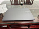 ThinkPad【國(guó)家補(bǔ)貼20%】聯(lián)想ThinkBook 16+AI全能本2025款 英特爾酷睿處理器 16英寸商務(wù)輕薄筆記本電腦 Ultra5-225H 32G 1T 3.2K 曬單實(shí)拍圖