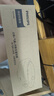 飛利浦（PHILIPS）美眼寶潤眼儀【重磅新品】眼部護(hù)眼儀蒸汽眼罩霧化按摩干澀眼送女友老婆父母中秋節(jié)生日禮物5204E 曬單實拍圖