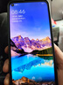 vivo Y50 二手手機(jī) 后置智慧四攝5000mAh大電池18W閃充智能拍照美顏 4G 全網(wǎng)通 冰川藍(lán) 8GB 128GB 95新 曬單實(shí)拍圖