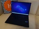 LG gram Pro 2025 國(guó)家補(bǔ)貼 2代Ultra7 17英寸輕薄AI筆記本(90Wh長(zhǎng)續(xù)航 32G+1TB 黑17Z90TP-G.AL88C) 曬單實(shí)拍圖