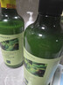 仙維娜套裝去屑柔順洗發(fā)水750ml+沐浴露750ml+護發(fā)素200g滋潤保濕 曬單實(shí)拍圖