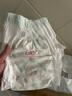 bibi純凈星球嬰兒拉拉褲XL5片（12-17kg）超柔干爽透氣夜用便攜成長褲【品牌直供 安心品質(zhì)】 曬單實拍圖