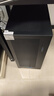 cloud hin云軒WS4116 i9 14900K/F深度學習GPU工作站DeepSeek服務器5090/Pro6000顯卡主機仿真視頻渲染設計 【推薦】RTX4090D 48G顯卡*1 1490 曬單實拍圖