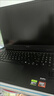 惠普（HP）暗影精靈11游戲本筆記本電腦 國(guó)家補(bǔ)貼（R9 8945HX RTX5060 16G 1TBSSD QHD240Hz） 曬單實(shí)拍圖