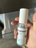 膚源奇膚源奇醫用護理載體敷料凝膠醫用透明質(zhì)酸鈉敷料10g 曬單實(shí)拍圖