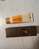 后拱辰享氣韻生潤顏潔面膏40ml*3旅行裝便攜清潔洗面奶【臨期清倉】 曬單實(shí)拍圖